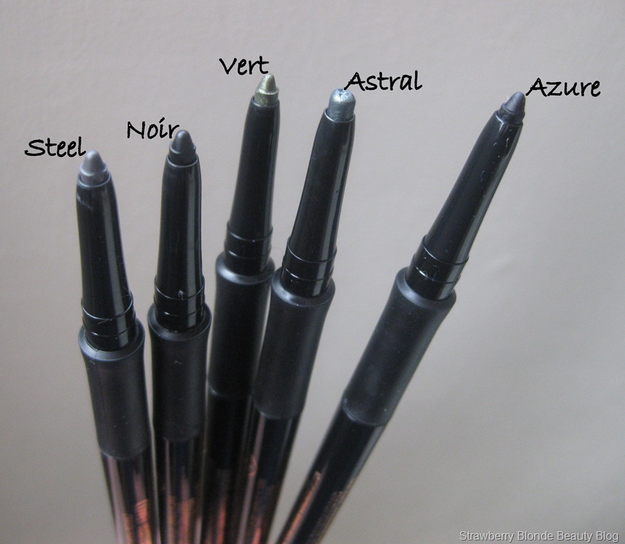 [Anastasia-Covet-Waterproof-liner-swatches%255B9%255D.jpg]
