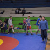 DSC_0155.JPG