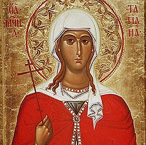 [Tatiana_of_Rome%255B11%255D.jpg]