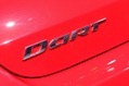 2013-Dodge-Dart-14