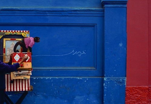 [Jeffery_Becom_El_Organillo%255B4%255D.jpg]