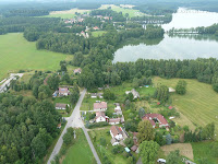 Stankov_008.JPG