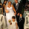 CasamentoJane&Denilson-034.JPG