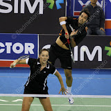 Korea Open 2012 Best Of - 20120104_1252-KoreaOpen2012-YVES3681.jpg