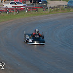 DSC_1972.jpg