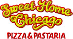 SWEET HOME CHICAGO<br />
4"<br />
13450 Stitches