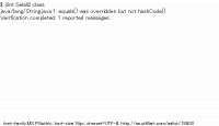 TwitAA 2012-01-21 17:20:33