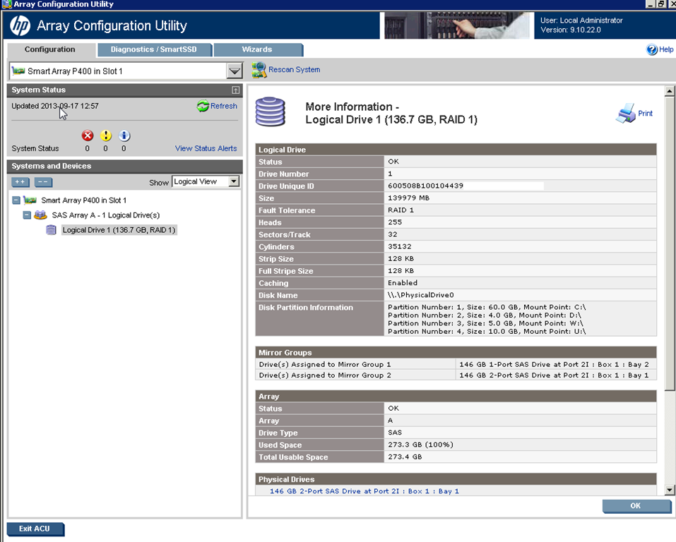 [ScreenShot011%2520%25282%2529%255B6%255D.png]