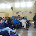 P1020327.JPG