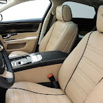 2011 Startech Jaguar XJ 015.jpg 2011 Startech Jaguar XJ 015.jpg