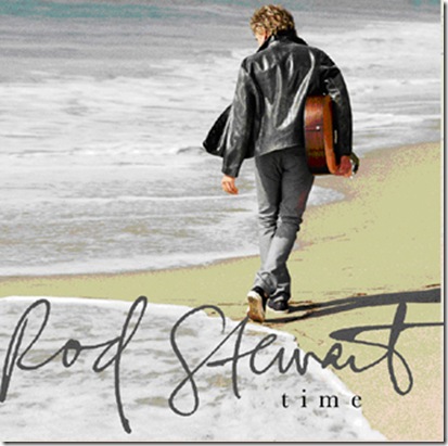 rod-stewart-time