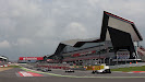 HD Wallpapers 2012 Formula 1 Grand Prix of Britain
