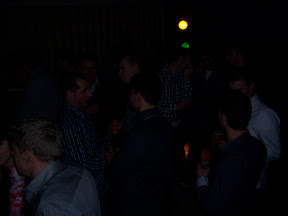 100_2405.JPG