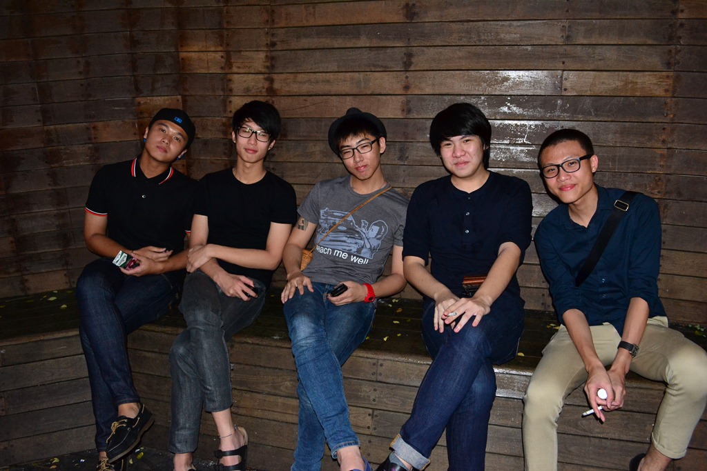 [DSC_0929%255B3%255D.jpg]