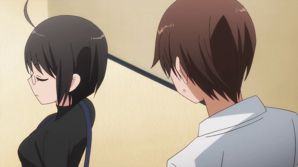[Servant%2520X%2520Service%2520-%252013%2520-24%255B2%255D.jpg]