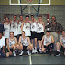 basketball1.jpg