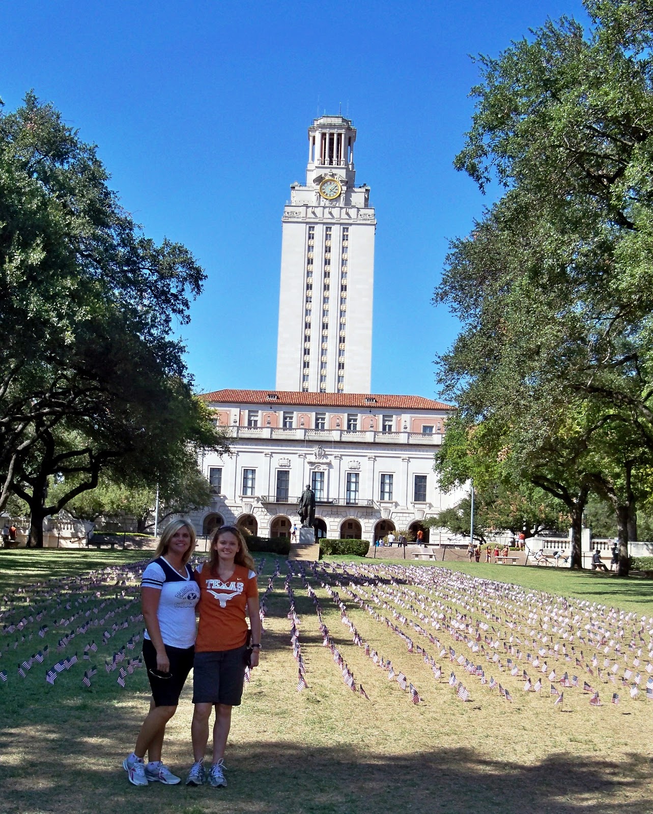 [AusTXSept1111%255B3%255D.jpg]