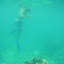 Thaïlande - Koh Tao
