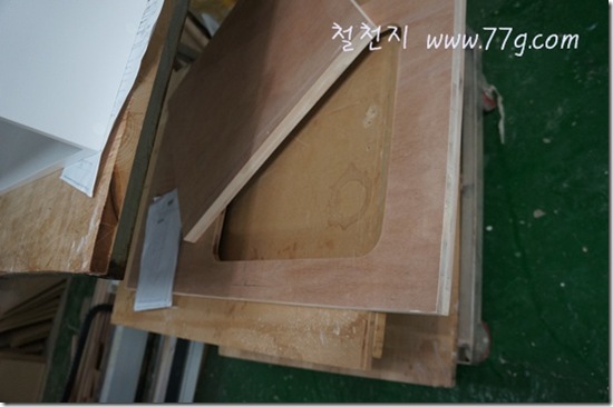 철천지DSC05504-20120719-095452 철천지DSC05504-20120719-095452