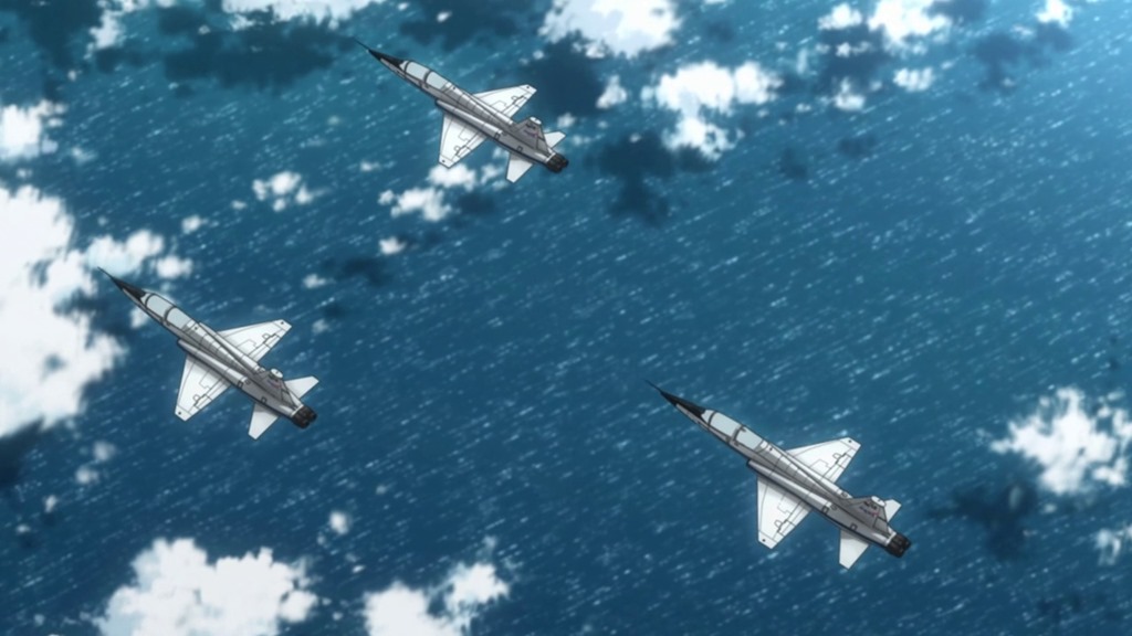 [Uchuu%2520Kyoudai%2520-%252067%2520-25%255B2%255D.jpg]