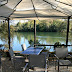 Bord de l'Oise
