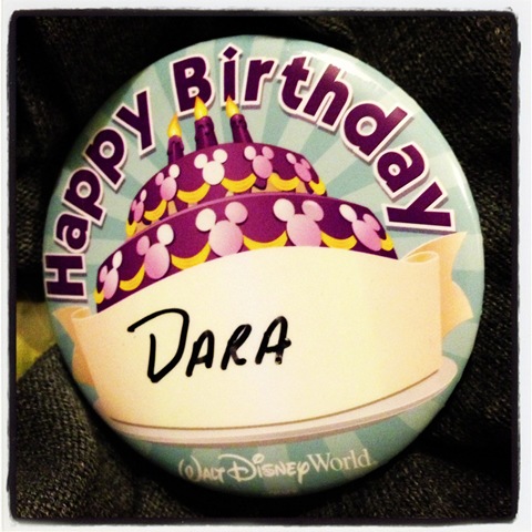 [IMG_0151%255B3%255D.jpg]