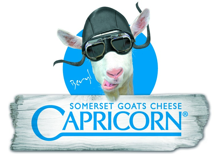 [Goat%2520logo%2520A6%255B3%255D.jpg]