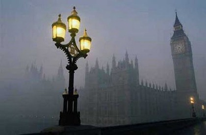 london fog1
