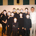 ESPA 2007 : 