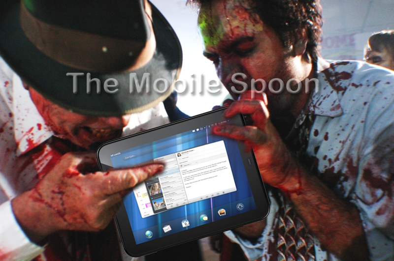 [HP%2520TouchPad%2520Effect%255B7%255D.png]