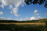 Drenthe, The Netherlands