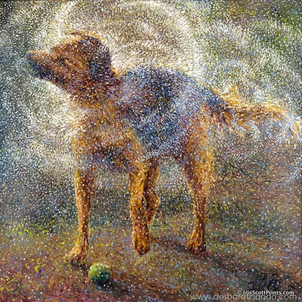 pintura-dedo-iris-scott-desbaratinando (22) pintura-dedo-iris-scott-desbaratinando (22)