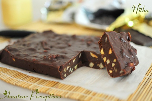 [ChocolateFudge74.jpg]