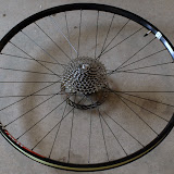 image0.jpg