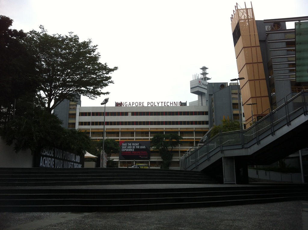 [IMG_6945%255B3%255D.jpg]