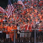 Football vs Marist 2012_08.jpg Football vs Marist 2012_08.jpg