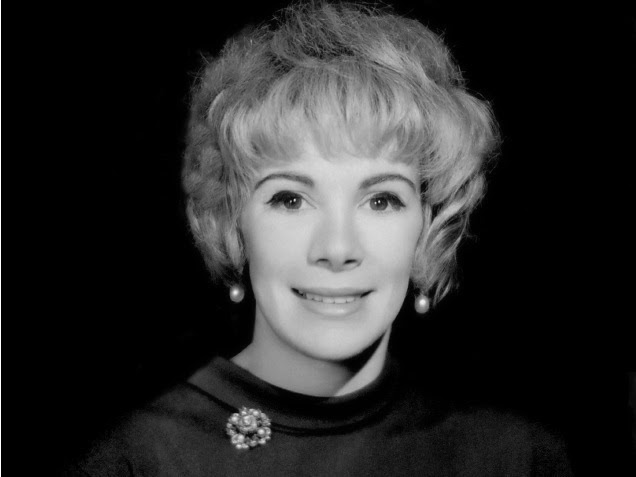 [joan%25201965v%255B3%255D.jpg]