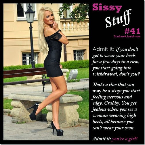 sissy-stuff-41