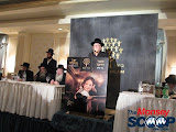 Annual Monsey Bonei Olam Dinner (JDN) - IMG_1930.jpg