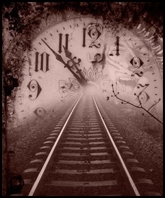 Il_Viaggio_nel_tempo Il_Viaggio_nel_tempo