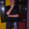 111126-reunie_Nouzie_DSC_3675.JPG