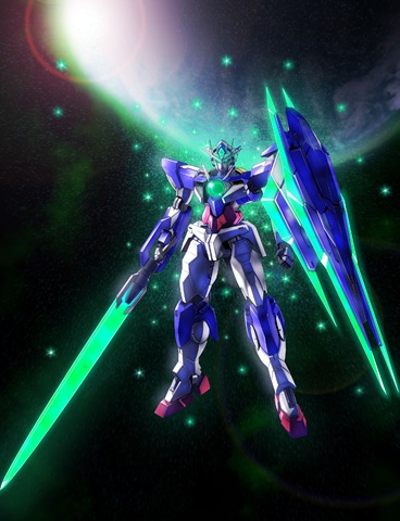 [Gundam%252000%2520A%2520Wakening%2520of%2520the%2520TrailBlazer%255B5%255D.jpg]