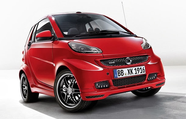 Smart-ForTwo-Brabus-Xclusive-Red-Edition-1[3]