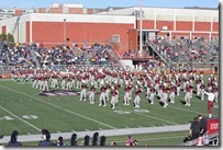 IMG_2046 IMG_2046