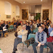 111110_pala5.JPG