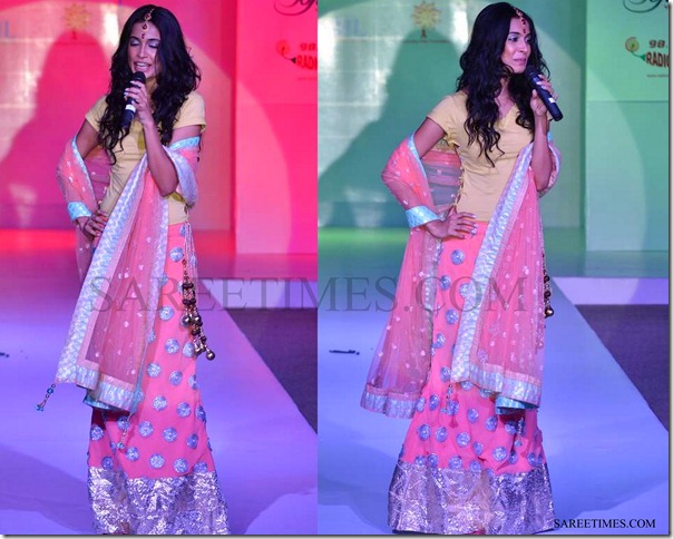 sarah jane dias in saree sareetimes sarah jane dias sarah jane dias in saree sareetimes sarah jane dias