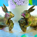 Wed_20120420_0048.jpg