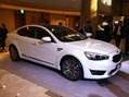 2013-Kia-K7-Cadenza-9