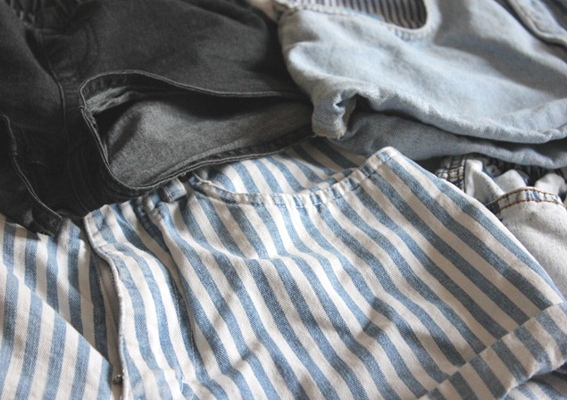 bloglotslol 011 bloglotslol 011