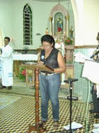 DSC04850 DSC04850